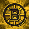 hockeywxs